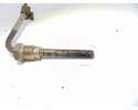 Sonda lambda, Citroen Nemo Attraction 2015, 55218474