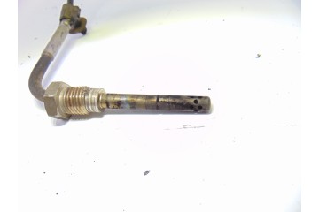 Sonda lambda, Citroen Nemo Attraction 2015, 55218474