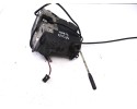 Cerradura puerta delantera derecha, Mercedes-benz Clase C (Bm 203) Berlina 270 Cdi (203.016) 2001, 2037200435