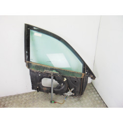 4D0959802E ELEVALUNAS DELANTERO DERECHO AUDI A8 (D2)