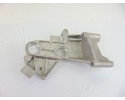 Soporte motor, A6510941627