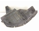 Paso rueda, Mazda CX-7 Er Active 2011, EH44-50341