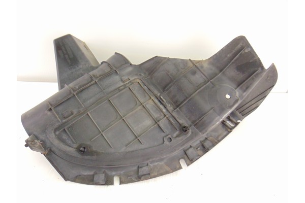 Paso rueda, Mazda CX-7 Er Active 2011, EH44-50341