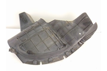 Paso rueda, Mazda CX-7 Er Active 2011, EH44-50341