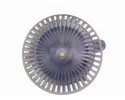 Motor calefaccion, Ford Puma Hybrid ST-Line 2021, H1BH19846AA
