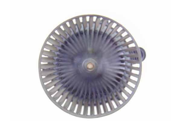 Motor calefaccion, Ford Puma Hybrid ST-Line 2021, H1BH19846AA