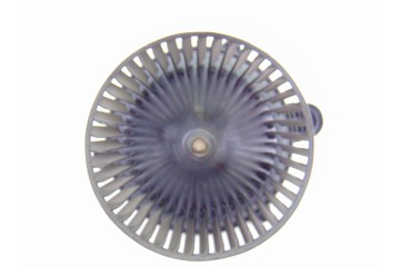 Motor calefaccion, Ford Puma Hybrid ST-Line 2021, H1BH19846AA