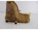 Deposito expansion, Audi A8 (D2) 2.5 TDI Quattro 2001, 4D0121403C