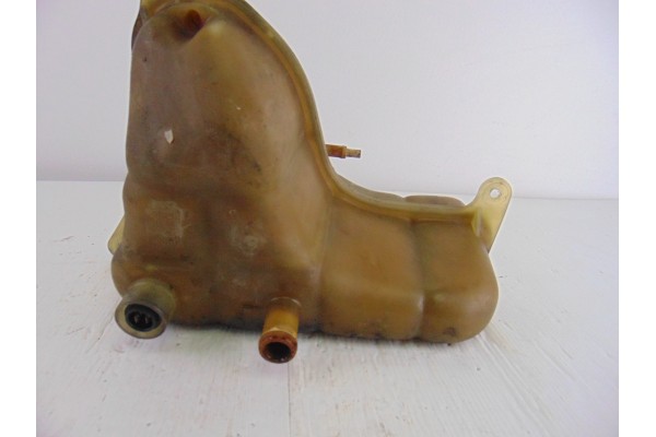 Deposito expansion, Audi A8 (D2) 2.5 TDI Quattro 2001, 4D0121403C