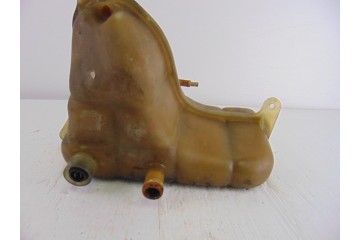 Deposito expansion, Audi A8 (D2) 2.5 TDI Quattro 2001, 4D0121403C