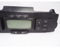Mando climatizador, Seat Leon (1P1) Comfort Limited 2007, 1P0907044D