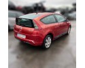 Citroën C4 Coupe VTR 2005 para piezas | Desguace Gandia SL