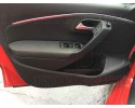 Volkswagen Polo V (6C1) Comfortline 2014 para piezas | Desguace Gandia SL