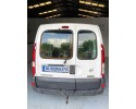 Nissan Kubistar (X76) Premium (L1) 2005 para piezas | Desguace Gandia SL