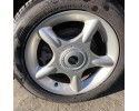 MINI Mini (R50,R53) Cooper 2002 para piezas | Desguace Gandia SL