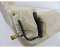 Deposito limpia, Audi A8 (D2) 2.5 TDI Quattro 2001, 4D0955451D