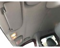 Fiat III Fiorino (225) SX Familiar 2008 para piezas | Desguace Gandia SL