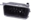 Cerradura puerta delantera izquierda, Ford Mondeo Berlina (CA2) Trend 2010