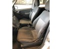 Opel Meriva Cosmo 2003 para piezas | Desguace Gandia SL