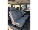 Volkswagen T4 Transporter BUS Caravelle 1997 para piezas | Desguace Gandia SL