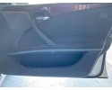 Mercedes-Benz Clase e (BM 210) Berlina 200 Kompressor (210.048) 2001 para piezas | Desguace Gandia SL