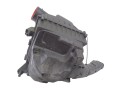 Filtro aire, Ford Mondeo Sportbreak (CA2) Trend X 2009, 6G919600EJ