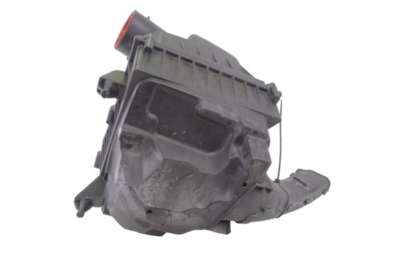 Filtro aire, Ford Mondeo Sportbreak (CA2) Trend X 2009, 6G919600EJ