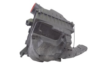 Filtro aire, Ford Mondeo Sportbreak (CA2) Trend X 2009, 6G919600EJ