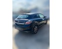 Opel Astra H GTC Energy 2008 para piezas | Desguace Gandia SL