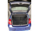 BMW Serie 1 Berlina (E81/E87) 116D 2009 para piezas | Desguace Gandia SL