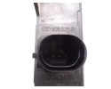 Módulo electrónico, Seat Ibiza (6L1) Junior 2007, 6Q0906625A