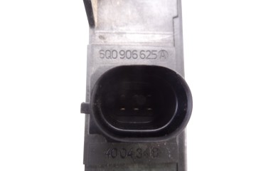 Módulo electrónico, Seat Ibiza (6L1) Junior 2007, 6Q0906625A