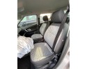 Skoda Fabia (5J2) Active 2009 para piezas | Desguace Gandia SL