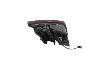 Piloto trasero derecho interior, Peugeot 308 Access 2014, 9677818280