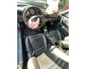Toyota MR 2 Roadster (W30) 1.8 SMT Hardtop 2004 para piezas | Desguace Gandia SL