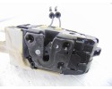 Cerradura puerta delantera izquierda, Hyundai I30 (Fd) Classic 2008, 813102L020