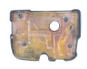Tapa motor, Chevrolet Cruze Ls 2010