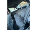 Mercedes-Benz Clase C (BM 203) Berlina 220 CDI (203.006) 2004 para piezas | Desguace Gandia SL
