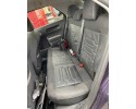 Citroën C4 Cactus Feel 2018 para piezas | Desguace Gandia SL