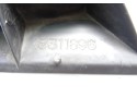 Filtro aire, Chevrolet Cruze Ls 2010, 13311896