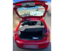 SEAT Ibiza Berlina (6J5) Reference 2015 para piezas | Desguace Gandia SL
