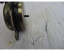 Sensor, Ford Fiesta (Cnn) Trend 2014, CM5G6M280FA