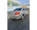 Renault Megane II Coupe/Cabrio Confort Authentique 2004 para piezas | Desguace Gandia SL