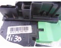 Cerradura puerta trasera izquierda, Hyundai I30 (Fd) Classic 2008, 814102L000