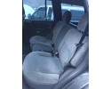 Jeep Grand Cherokee (WJ/WG) 3.1 TD Laredo 1999 para piezas | Desguace Gandia SL