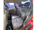 Chrysler PT Cruiser 2.0 Classic 2001 para piezas | Desguace Gandia SL