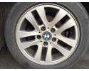 BMW Serie 3 Berlina (E90) 320D 2007 para piezas | Desguace Gandia SL