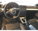Audi A4 Avant (8E) 3.0 TDI Quattro 2005 para piezas | Desguace Gandia SL