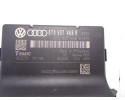 Módulo electrónico, Audi A5 Coupe (8T) 2.7 Tdi 2008, 8T0907468K