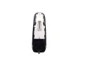 Mando elevalunas delantero izquierdo, Peugeot 308 Access 2014, 96783350